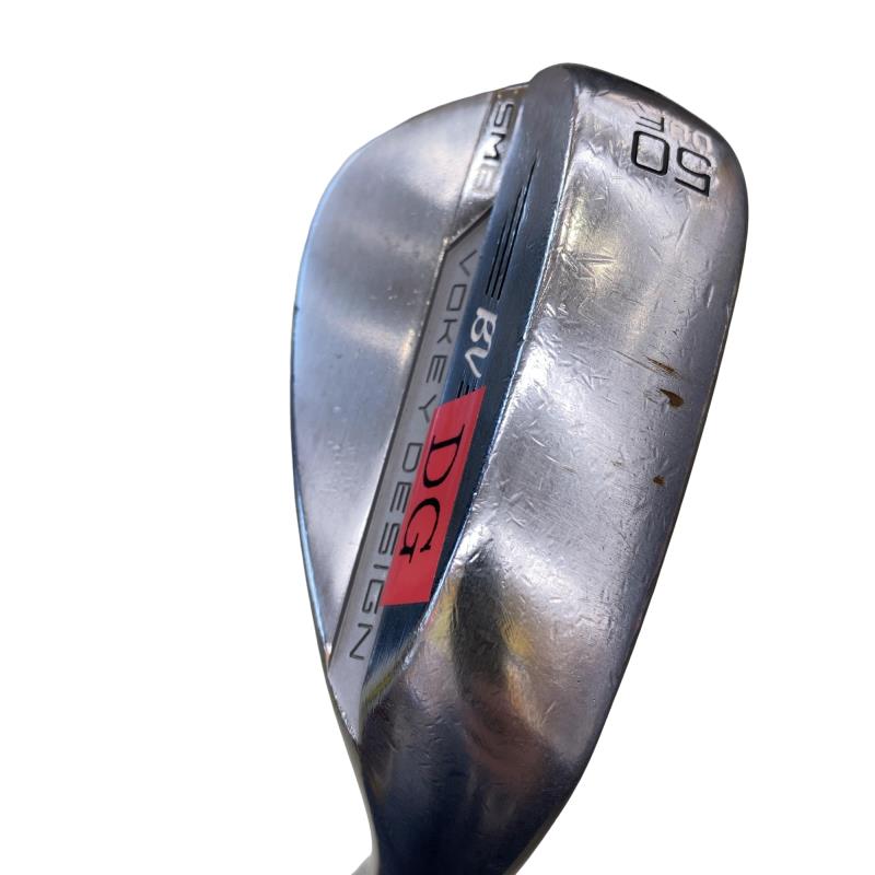 �u�n�j�d�x�@�r�o�h�m�@�l�h�k�k�d�c�@�r�l�W�@�c�A�[�N�����@�T�O°�^�O�W°�e