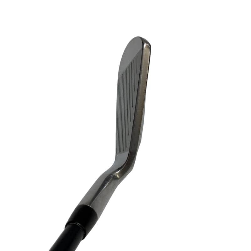 �s�|�y�n�h�c�@�b�n�l�o�@�o�k�t�r�@�P�O�r�i���{���F�P�O�{�Z�b�g�j