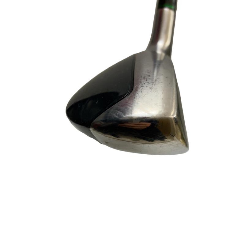 �o�n�v�d�q�@�s�n�q�m�`�c�n�@�V�i�s�x�o�d�|�h�j�@�O�S