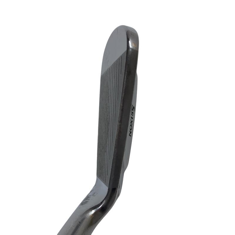 �r�q�h�w�n�m�@�y�q�|�V�O�O�@�@�U�r�i���{���F�U�{�Z�b�g�j