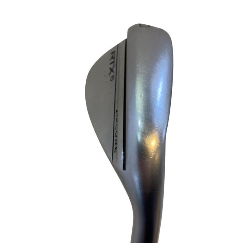 �b�����������������@�q�s�w�|�U�@�y�h�o�b�n�q�d�@�c�A�[�T�e���@�T�O°�^�P�O°�@�l�h�c�@���t�e�B