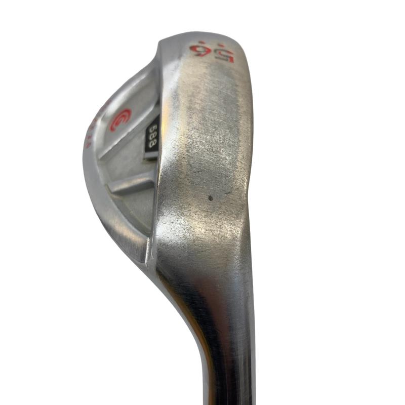 �b�����������������@�T�W�W�@�q�s�w�@�Q�D�O�@�L���r�e�B�o�b�N�@�c�A�[�T�e���@�T�U°�^�P�S°