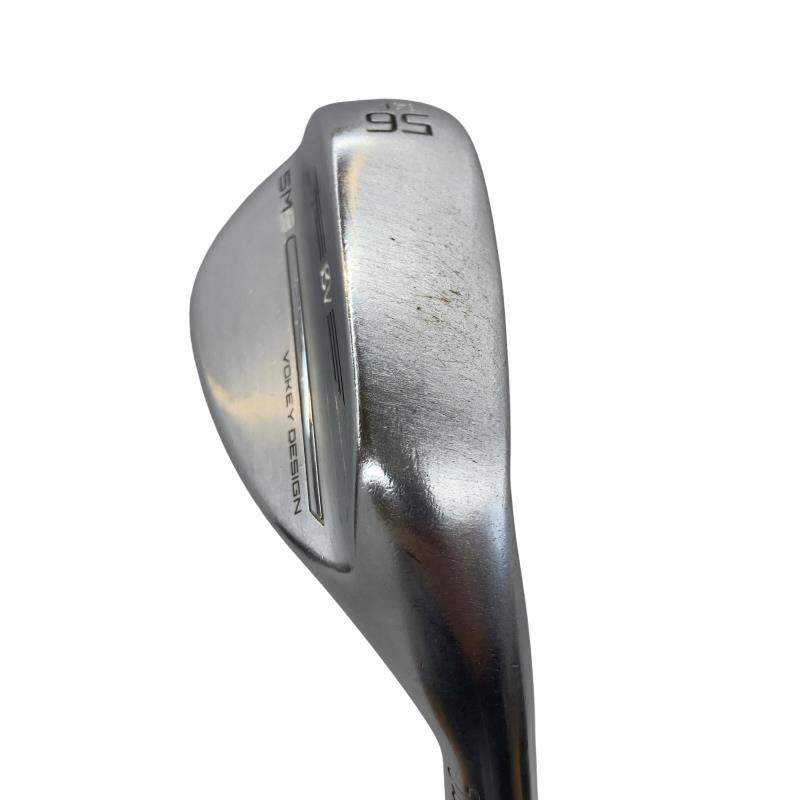 �u�n�j�d�x�@�r�o�h�m�@�l�h�k�k�d�c�@�r�l�X�@�c�A�[�N�����@�T�U°�^�P�S°�e