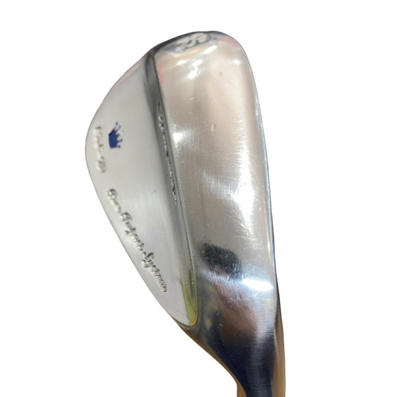 �q�r�|�v�@�T�Q°