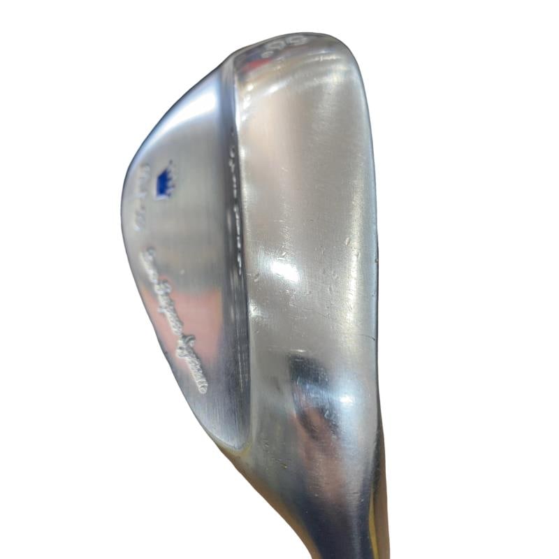 �q�r�|�v�@�T�U°