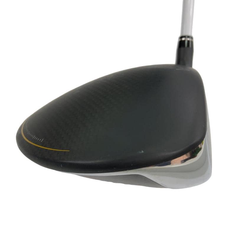 �q�n�f�t�d�@�r�s�@�l�`�w�@�e�`�r�s�@�P�O�D�T°�@���f�B�[�X