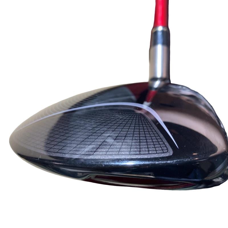 �a�t�q�m�d�q�i�Q�O�O�V�j�@�P�T°