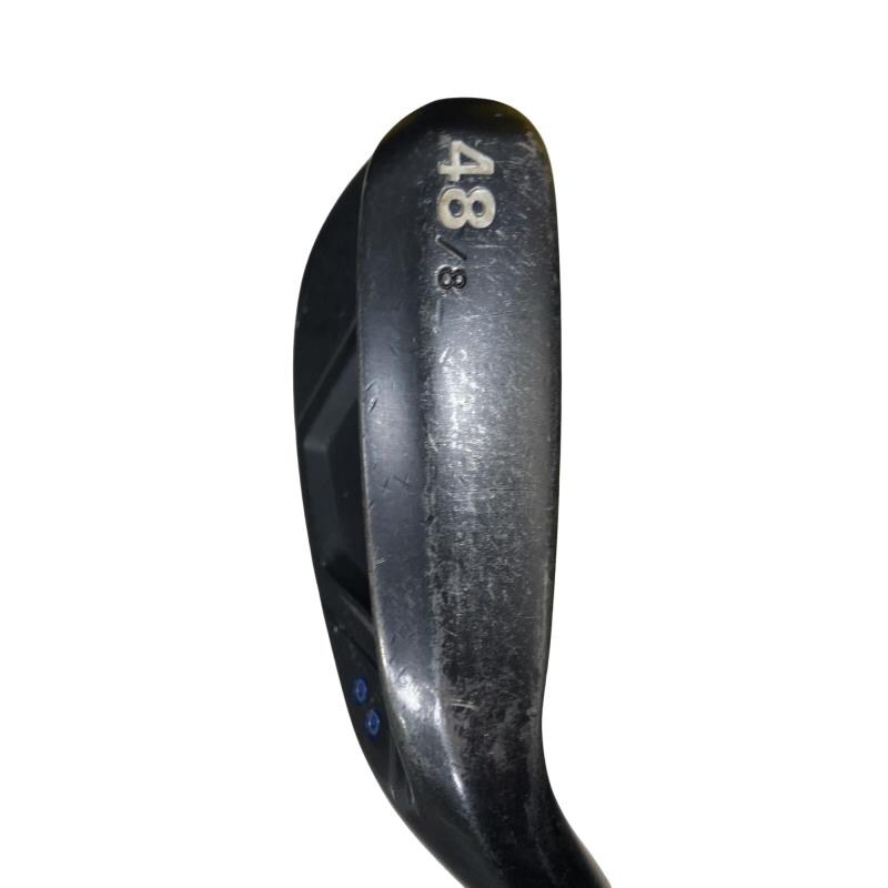 �b�����������������@�q�s�w�|�R�@�L���r�e�B�o�b�N�@�u���b�N�T�e���@�S�W°�^�O�W°