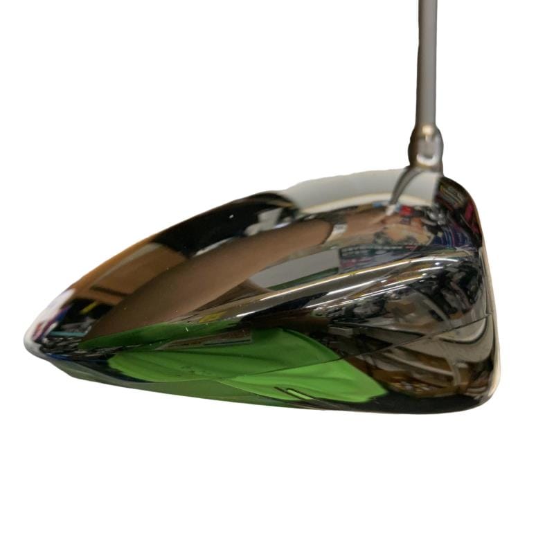 �m�d�w�f�d�m�@�m�r�Q�T�O�@�P�O�D�T°