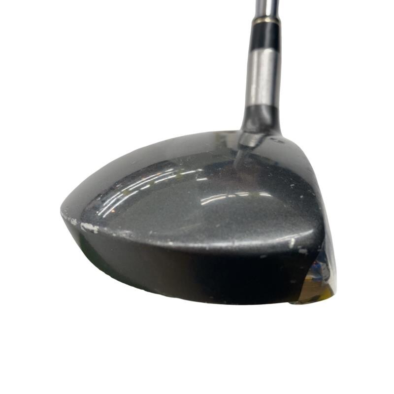 �u�@�r�s�d�d�k�i�Q�O�O�T�j�@�P�W°