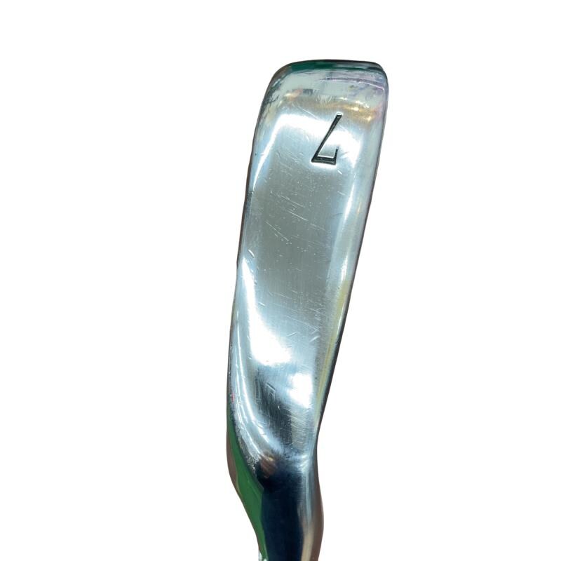 �l�����������@�o�����@�X�Q�O�@�U�r�i���{���F�U�{�Z�b�g�j