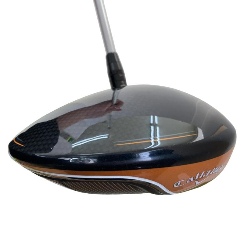 �l�`�u�q�h�j�@�P�O�D�T°