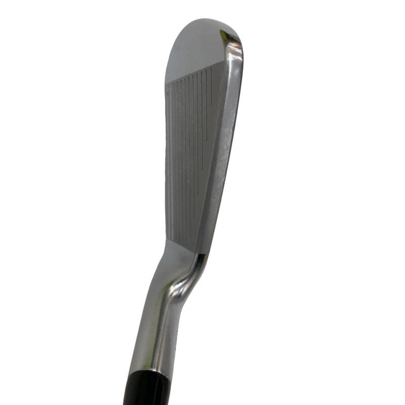 �a�q�h�c�f�d�r�s�n�m�d�@�Q�P�R�g�e�@�T�r�i���{���F�T�{�Z�b�g�j