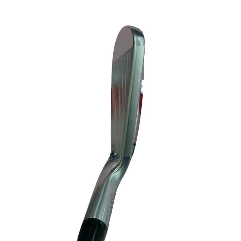 �a�q�h�c�f�d�r�s�n�m�d�@�Q�T�W�b�a�o�@�U�r�i���{���F�U�{�Z�b�g�j