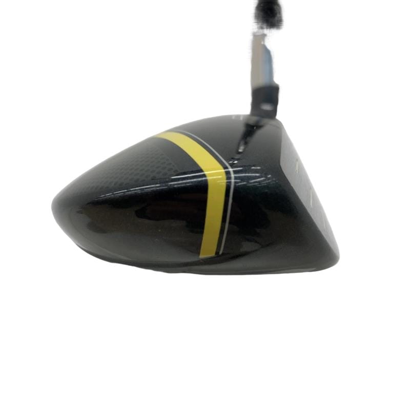 �s�n�t�q�r�s�`�f�d�@�w�|�t�s�@�f�q�i�Q�O�P�S�j�@�t�T