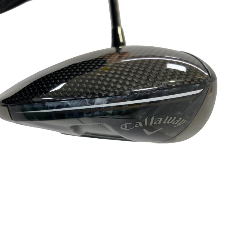 �o�`�q�`�c�x�l�@�`���@�r�l�n�j�d�@�l�`�w�@�c�@�P�O�D�T°