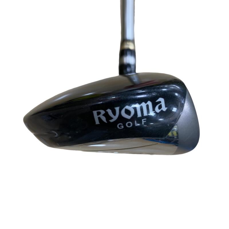 �q���������@���[�e�B���e�B�@�V���o�[�@�T�t