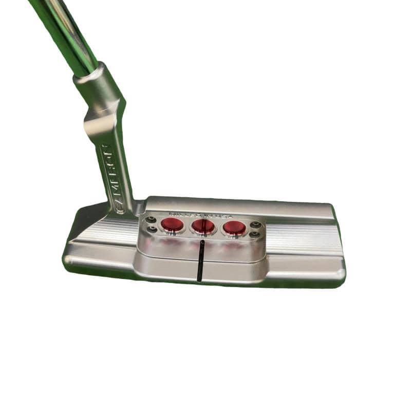 �r�b�n�s�s�x�@�b�`�l�d�q�n�m�@�r�s�t�c�h�n�@�r�s�x�k�d�@�m�d�v�o�n�q�s�@�Q�i�Q�O�Q�T�j�@�R�R�C���`