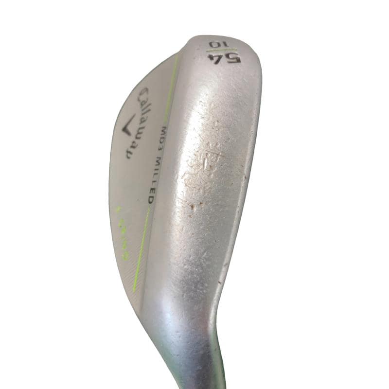 �l�c�@�R�@�N�������b�L�@�T�S°�^�P�O°�r