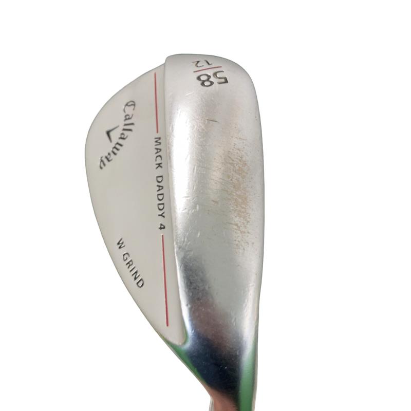 �l�`�b�j�@�c�`�c�c�x�@�S�@�N�������b�L�@�T�W°�^�P�Q°�v