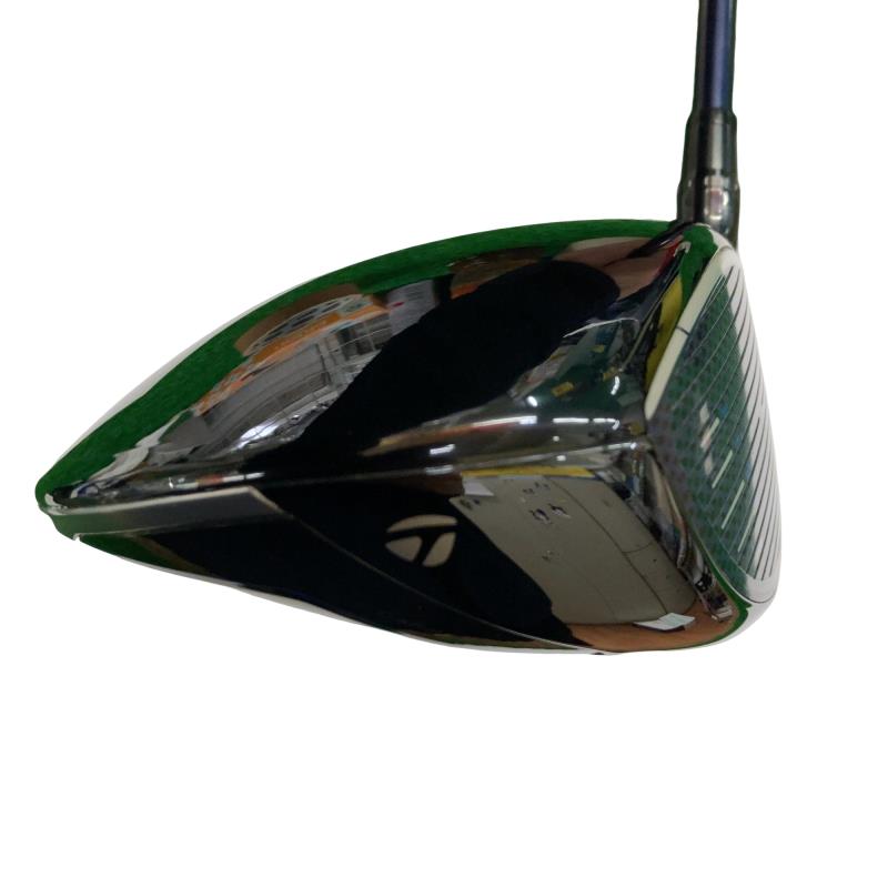 �p���P�O�@�P�O�D�T°