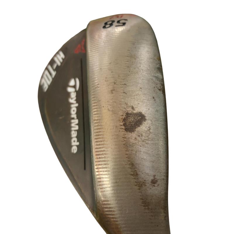 �s�����������@�l�������@�l�h�k�k�d�c�@�f�q�h�m�c�@�g�h�|�s�n�d�i�Q�O�Q�P�j�@�T�W°�^�O�V°�@�t�r�`