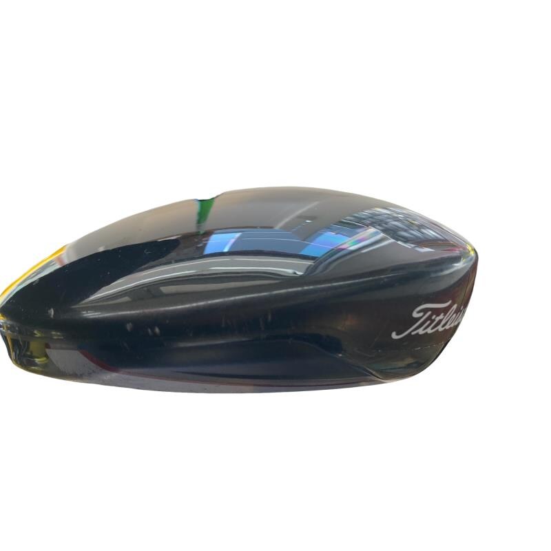 �X�P�R�@�c�Q�@�@�X�D�T°