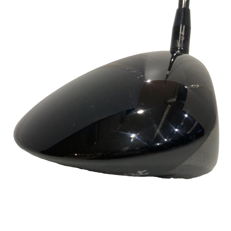 �s�r�Q�@�P�O�D�T°