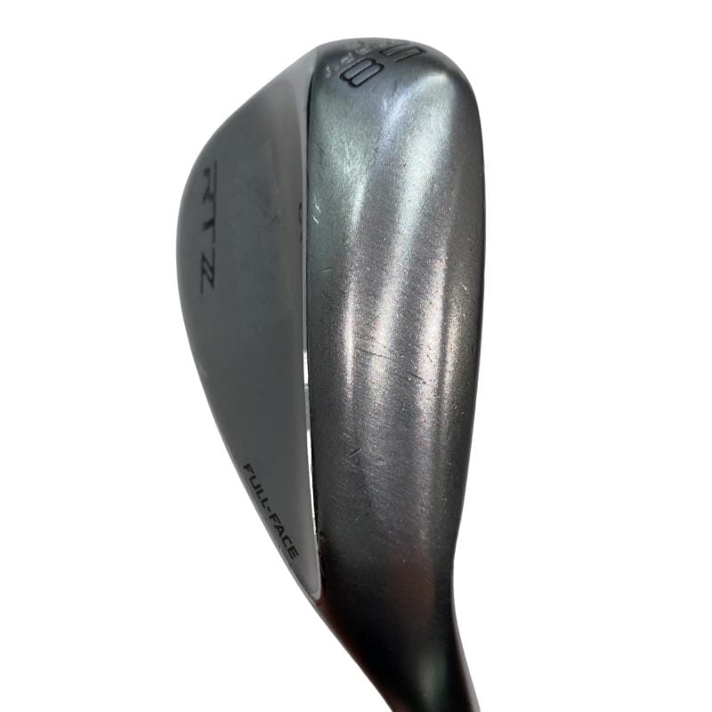 �b�����������������@�q�s�y�@�c�A�[�T�e���@�T�W°�^�O�W°�@�`�c�`�o�s