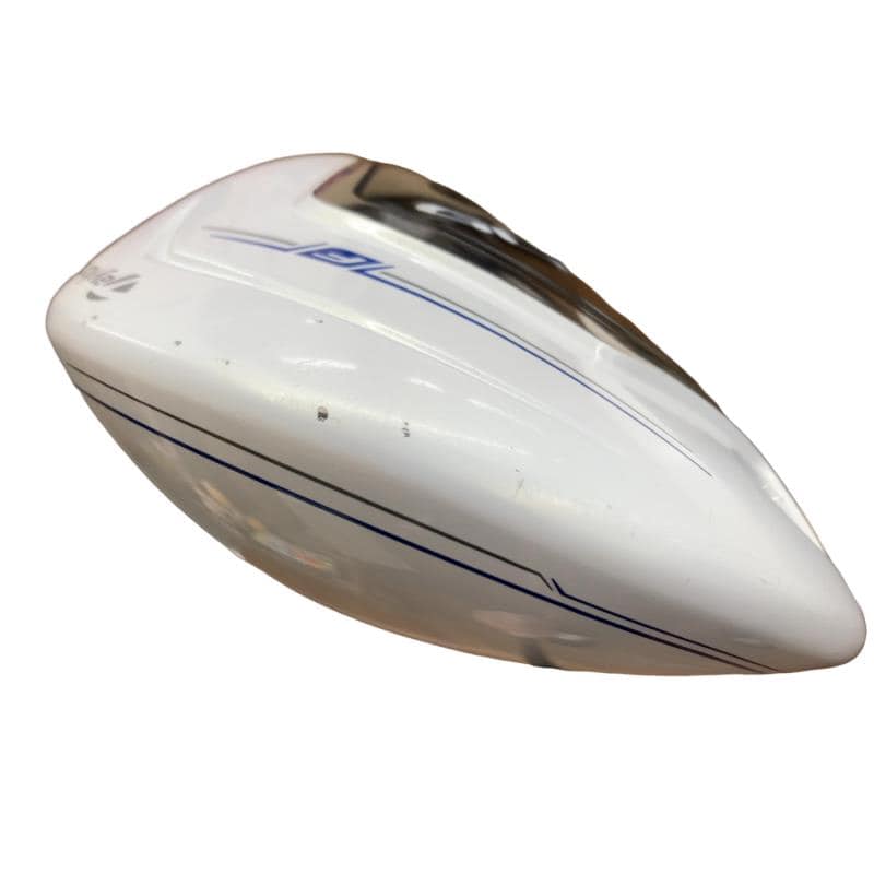 �f�k�n�h�q�d�@�e�i�Q�O�P�U�j�@�P�O�D�T°