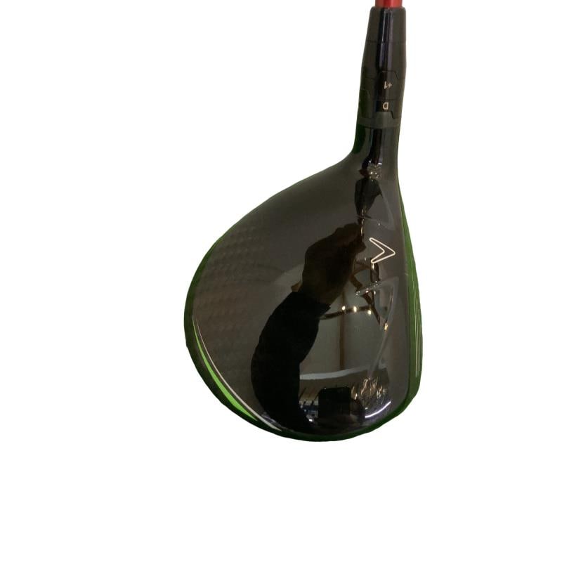 �f�a�a�@�d�o�h�b�@�r�t�a�y�d�q�n�@�P�W°