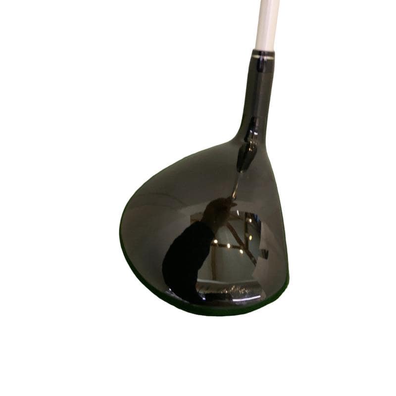 �k�d�f�`�b�x�@�a�k�`�b�j�i�Q�O�P�R�j�@�T�v