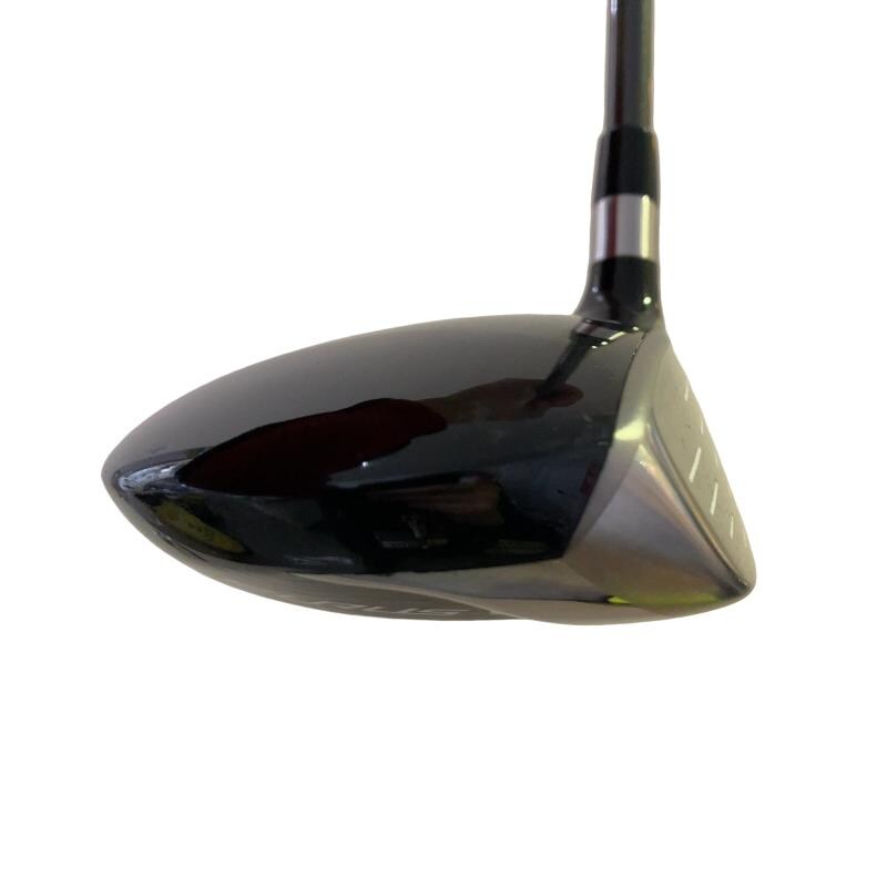 �d�t�q�t�r�@�f�U�@�V�v