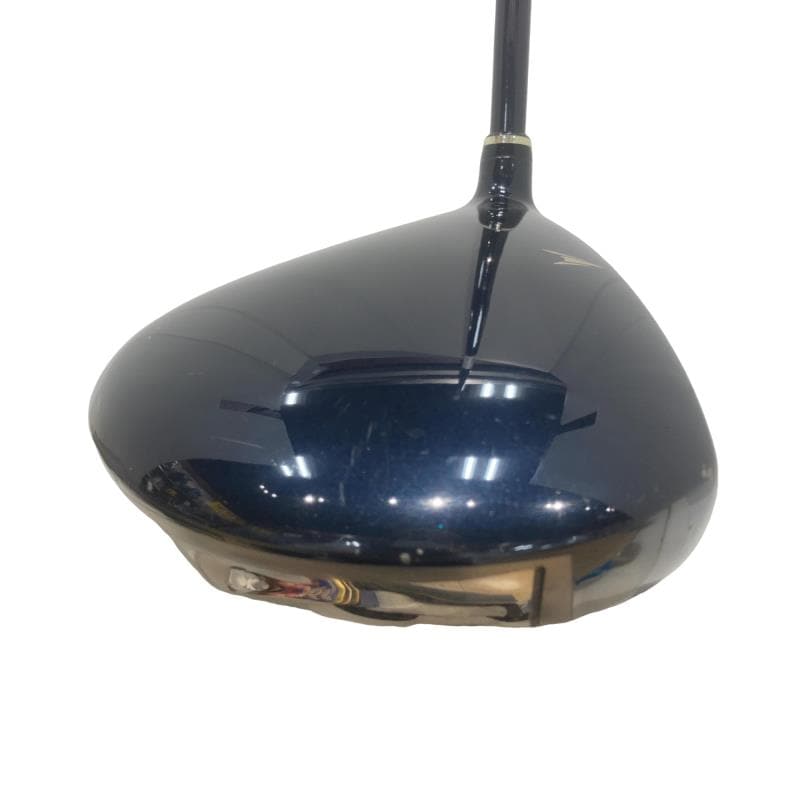 �w�w�h�n�i�Q�O�O�W�j�@�P�P�D�T°