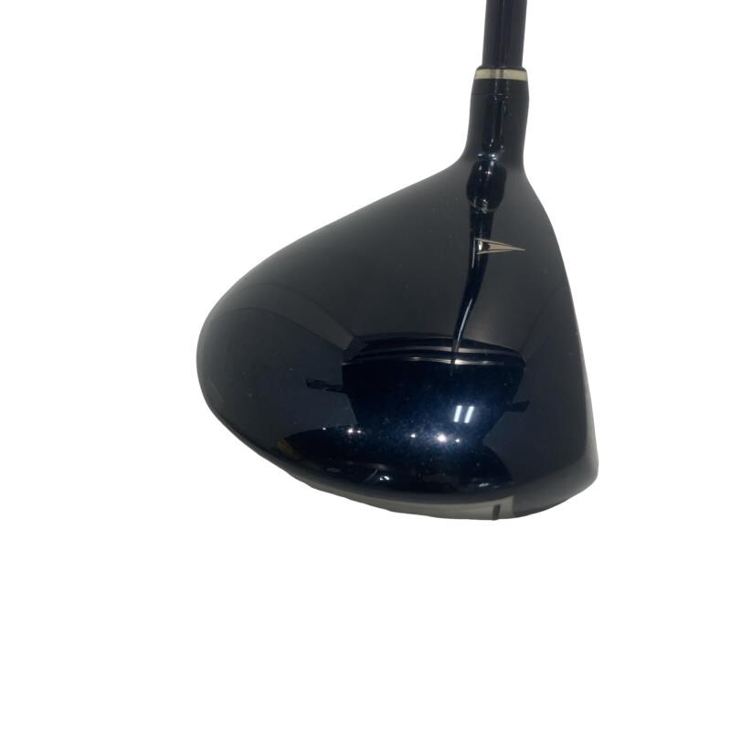 �w�w�h�n�i�Q�O�O�W�j�@�T�v