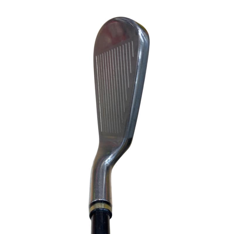 �w�w�h�n�i�Q�O�O�U�j�@�@�U�r�i���{���F�U�{�Z�b�g�j