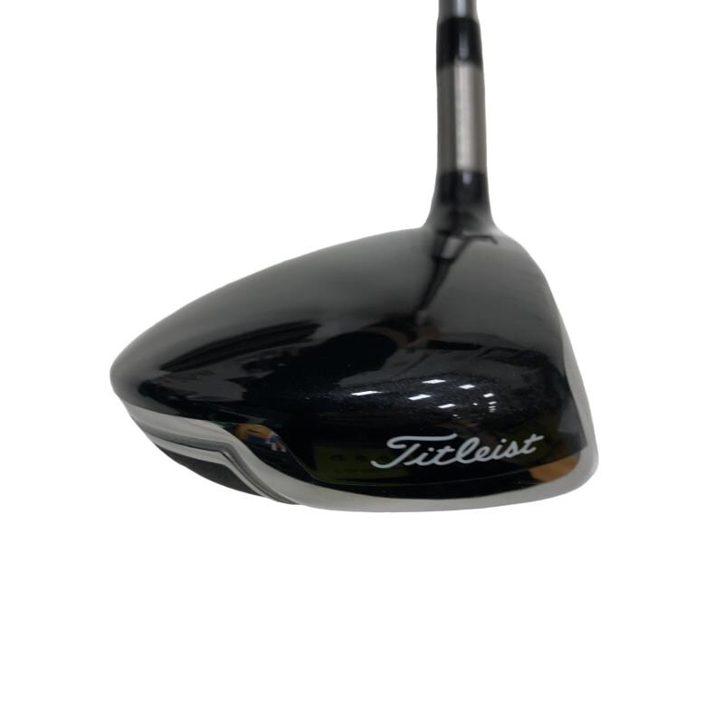 �X�O�X�@�e�Q�@�P�T�D�T°�@�t�r�`