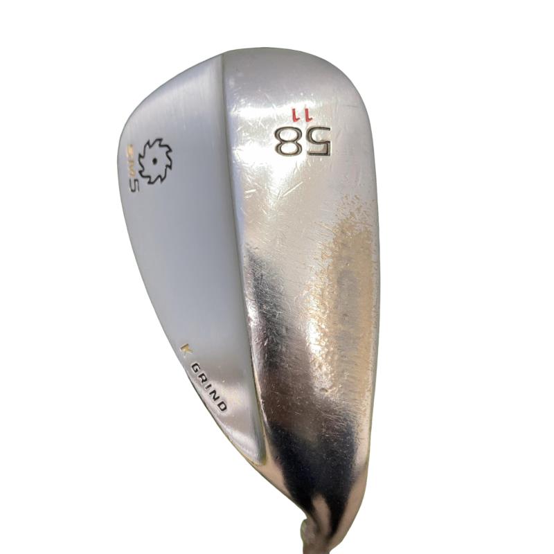 �u�n�j�d�x�@�r�o�h�m�@�l�h�k�k�d�c�@�r�l�T�@�c�A�[�N�����@�T�W°�^�P�P°�j