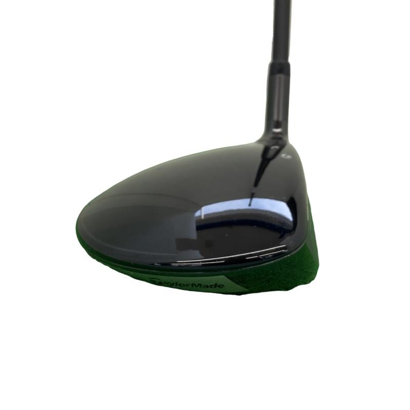 �p���P�O�@�l�`�w�@�R�v