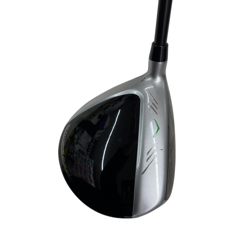 �w�w�h�n�i�Q�O�Q�Q�j�@�������@�T�v