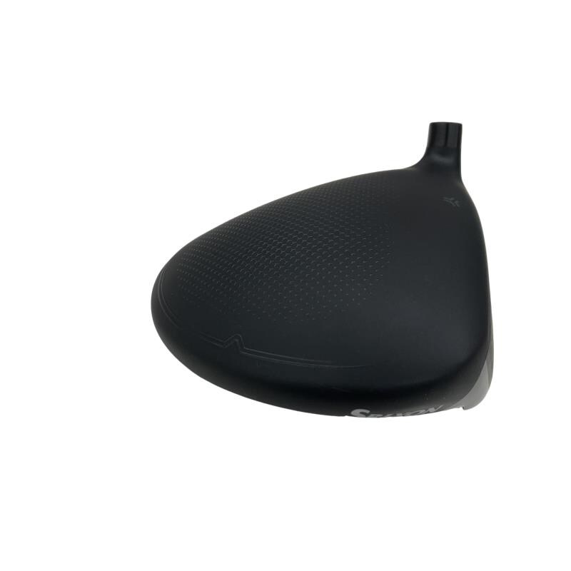 �r�q�h�w�n�m�@�y�w���@�P�O�D�T°