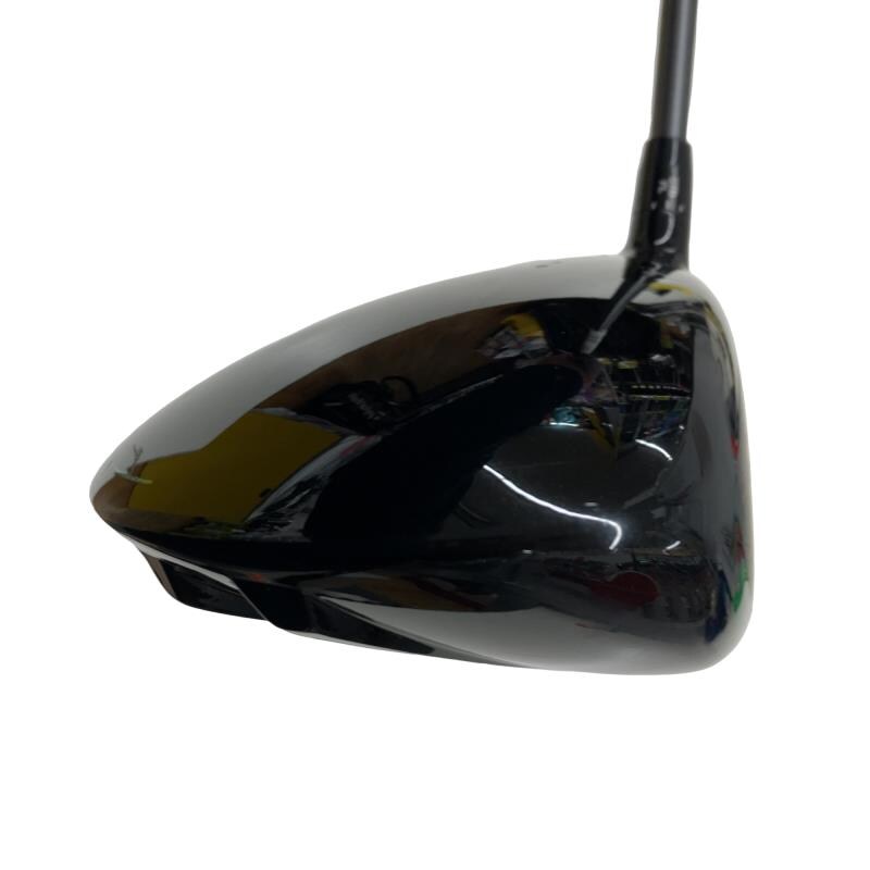 �w�w�h�n�i�Q�O�Q�S�j�@�������@�P�O�D�T°