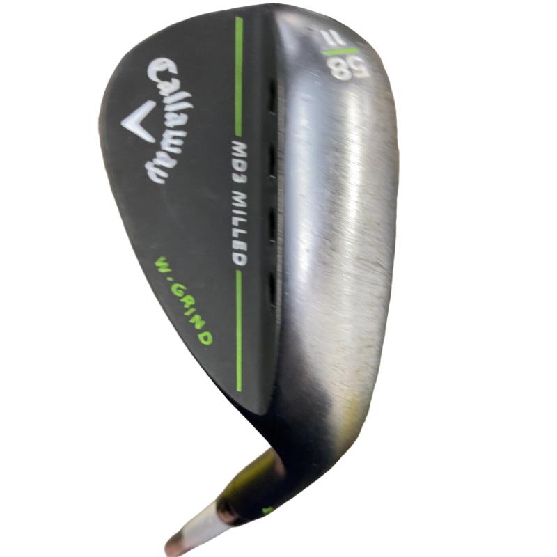 �l�c�@�R�@�}�b�g�u���b�N�@�T�W°�^�P�P°�v