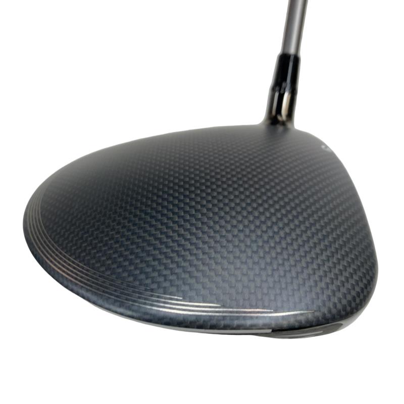 �p���R�T�@�l�`�w�@�k�h�s�d�@�P�O�D�T°