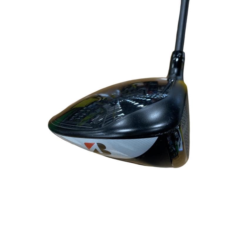 �a�q�h�c�f�d�r�s�n�m�d�@�a�P�@�r�s�@�@�X�D�T°