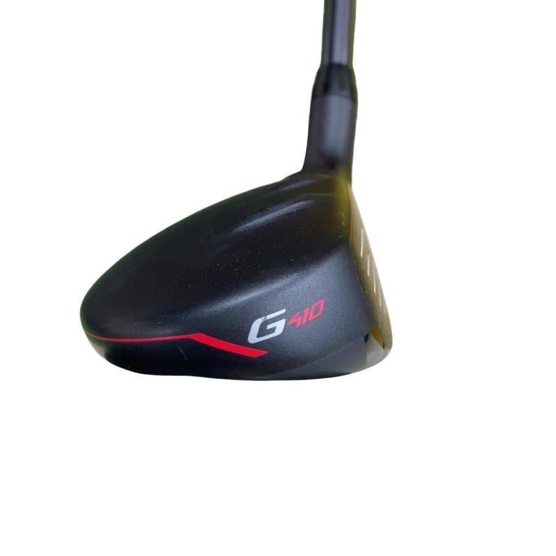 �f�S�P�O�@�t�S