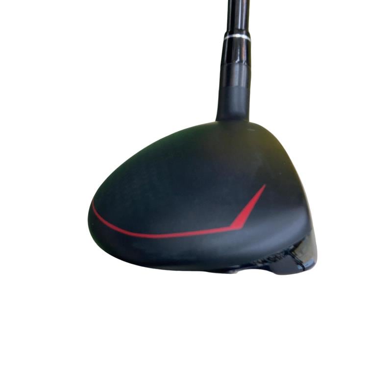 �d�y�n�m�d�@�f�s�i�Q�O�Q�S�j�@�t�S