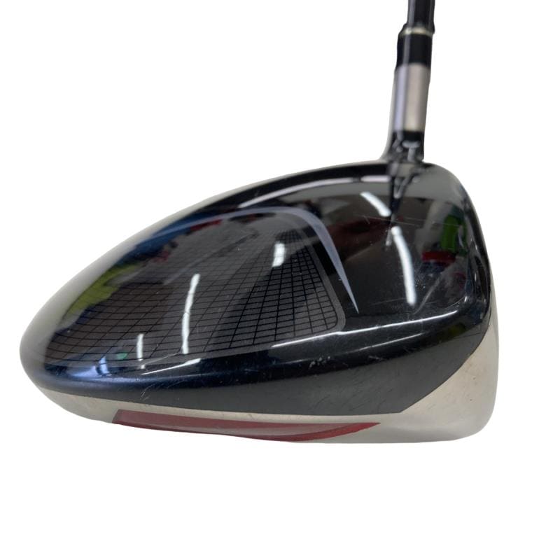 �a�t�q�m�d�q�i�Q�O�O�V�j�@�P�O�D�T°�@�t�r�`