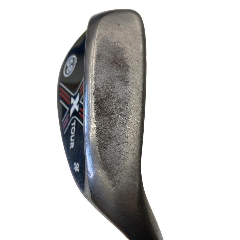 �w�@�s�n�t�q�@�b�����������@�T�W�l�c�|�P�P