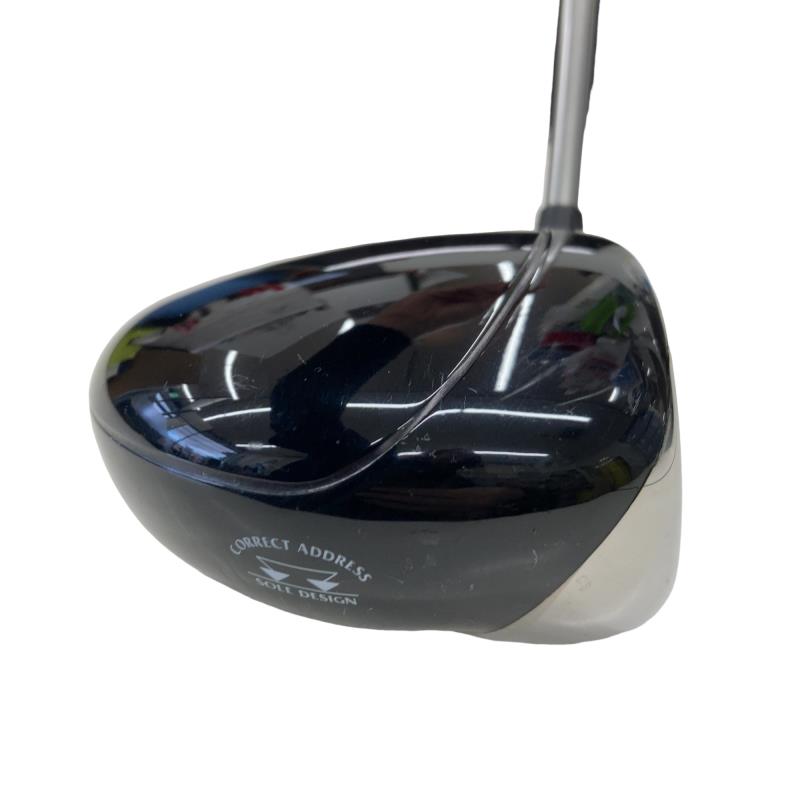 �w�E�P�W�@�@�X°